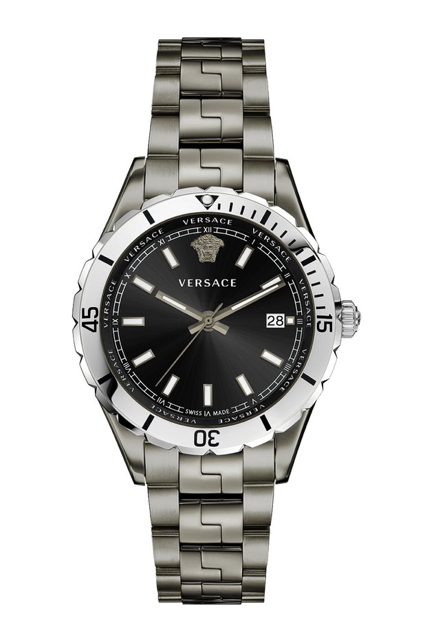 Ceas bărbătesc VE3A00620, cuarț, 42mm, 5ATM