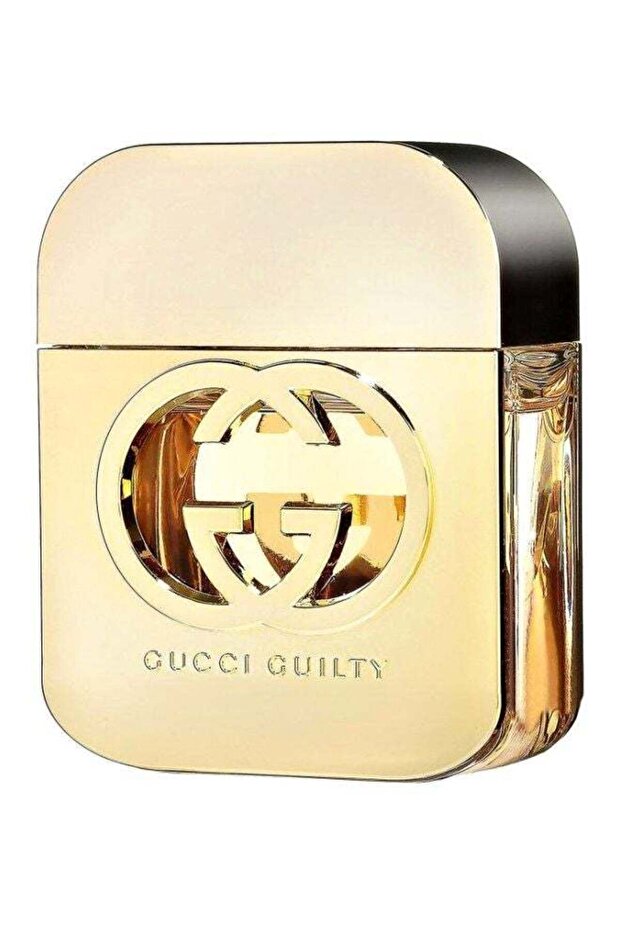 Guilty EDP 74ml - 1