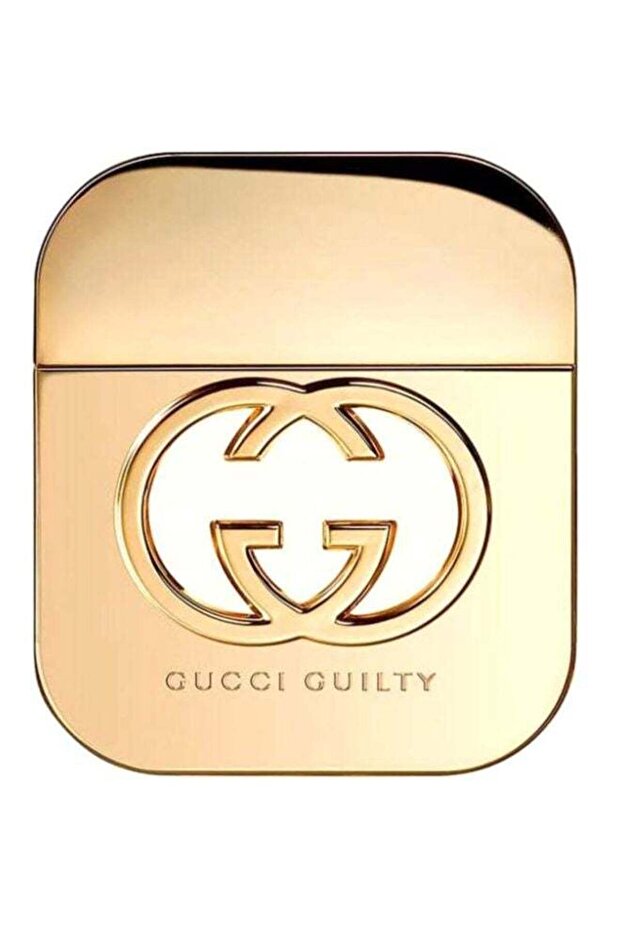 عطر غيلتي 50 مل - 1