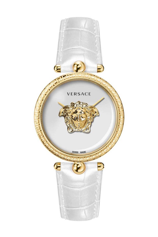 Ceas de damă VECO02822, cuarț, 39mm, 5ATM