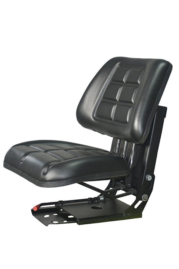 GBS5507 Traktör Koltuğu