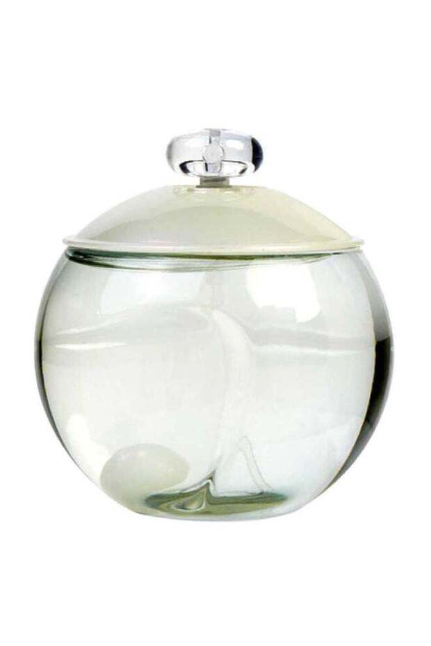 عطر نوا 100 مل - 1