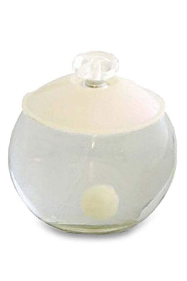 عطر نوا 50 مل - 1