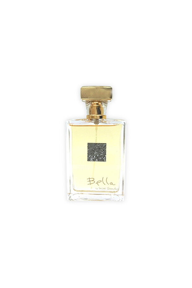 عطر بيلا باي لوكاس ستيندال من باريسيس بارفيومز للنساء 75 مل