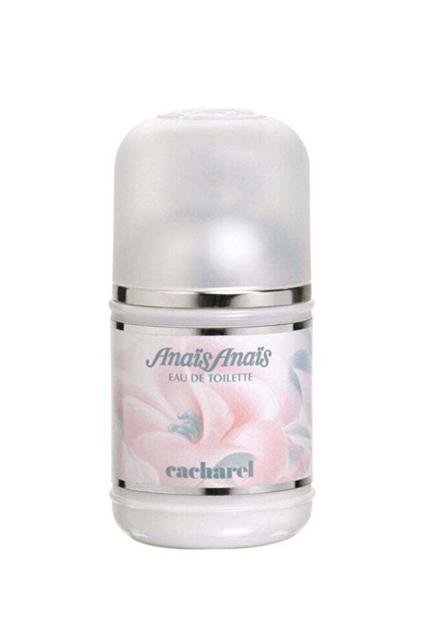 Anais Anais EDT 50ml