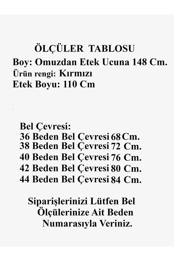 Kare Yaka Davet, Kına Gecesi, Nişan Elbisesi - 4