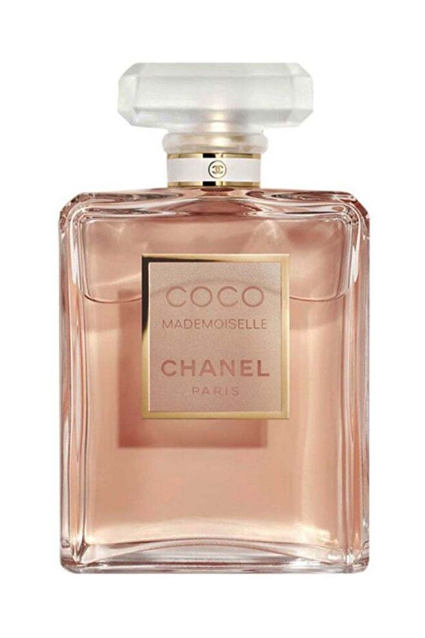 عطر كوكو مادموزيل 35 مل