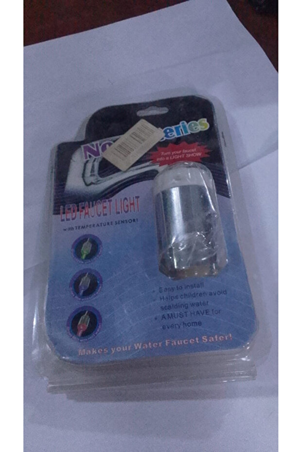 The luminous anger - 2