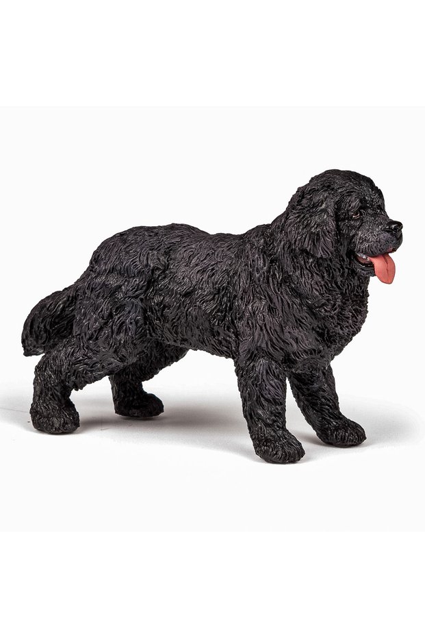 Figurina Catel Rasa Terra Nova