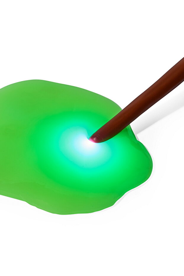 Harry Potter Magic Potions Globe - 4