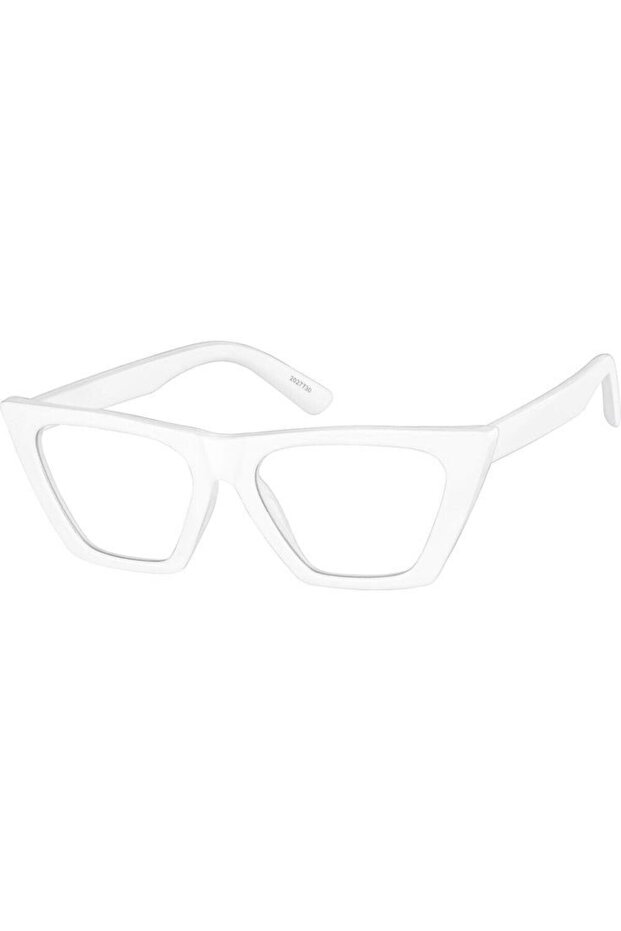 لورنت بلو - نظارات بصرية مرشحة بالضوء ونظارات قابلة للاستبدال - 2