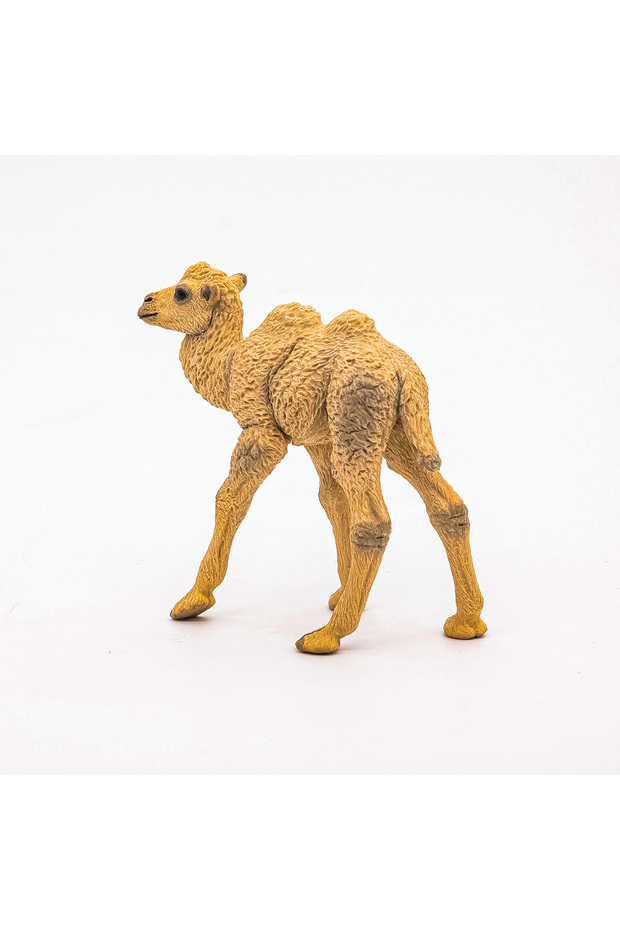 Camel Chick Figurine - 7