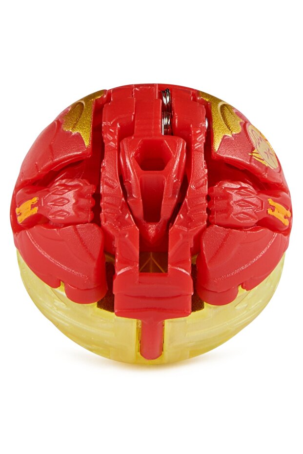 Ostatné hračky - 4