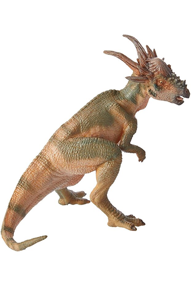 Figurka dinosaura Stygimolocha - 2