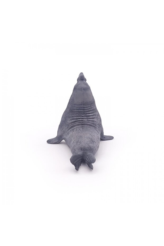 Figurina Elefant De Mare - 7
