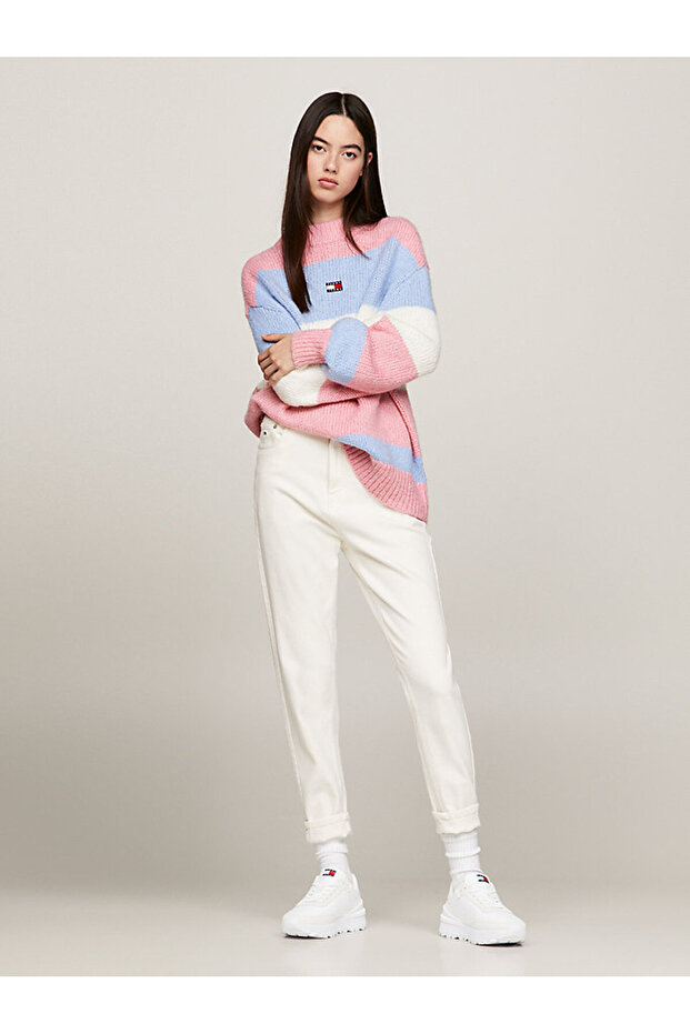 Tech Runner Sneakers - 2