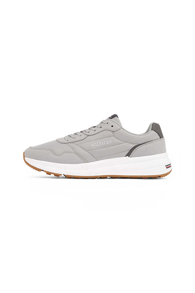 Men Sneakers
