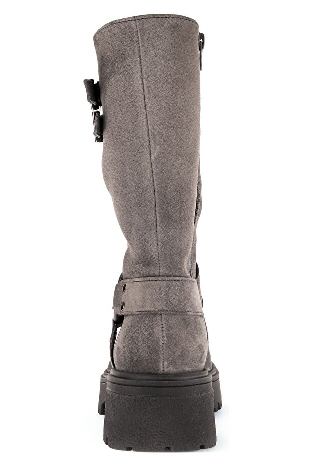 Stiefel - 5