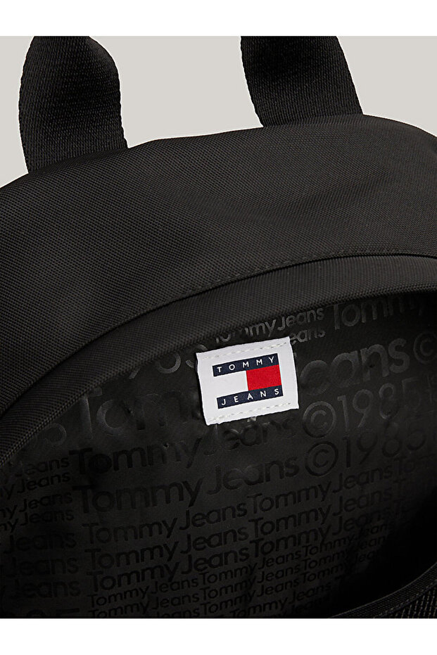 حقيبة ظهر يومية على شكل قبة - 4