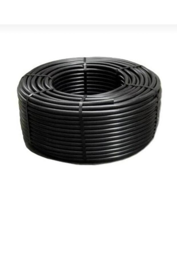 16X25 Hole Drip Pipe 100 Meters
