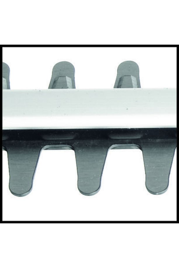 GH-EH 4245, Elektrikli Çit Budama - 9