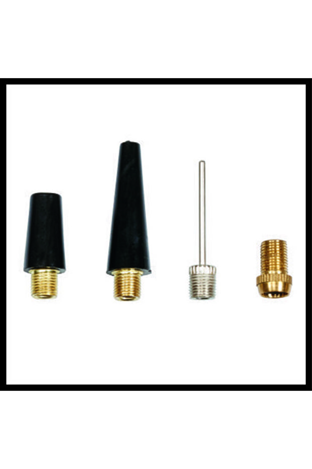 CC-AC 35/10 12V MİNİ KOMPRESÖR - 7