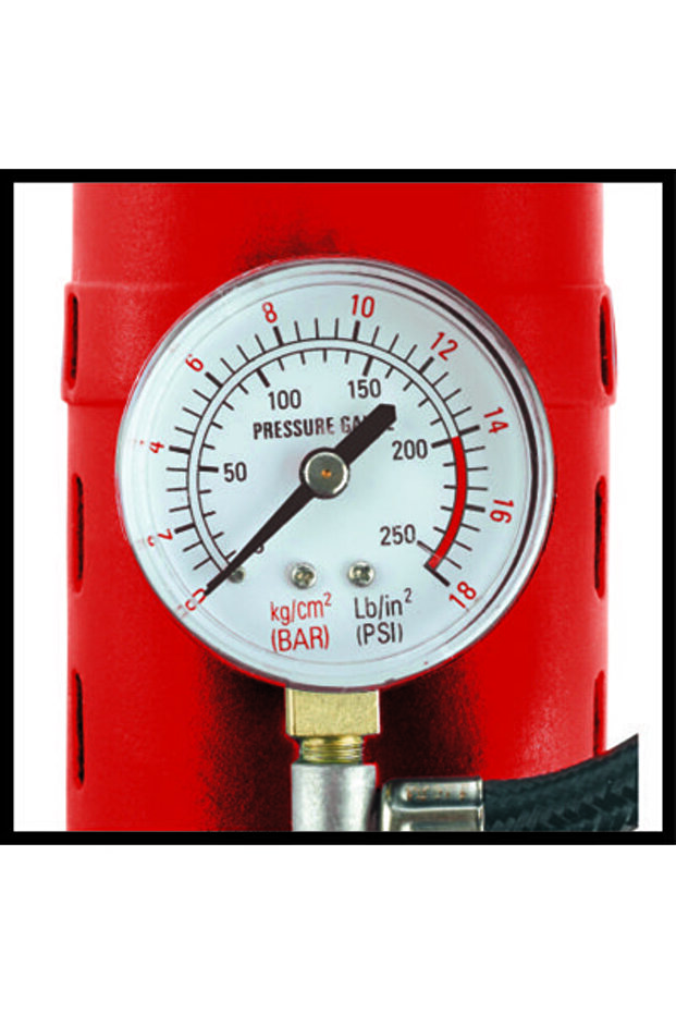 CC-AC 35/10 12V MİNİ KOMPRESÖR - 4