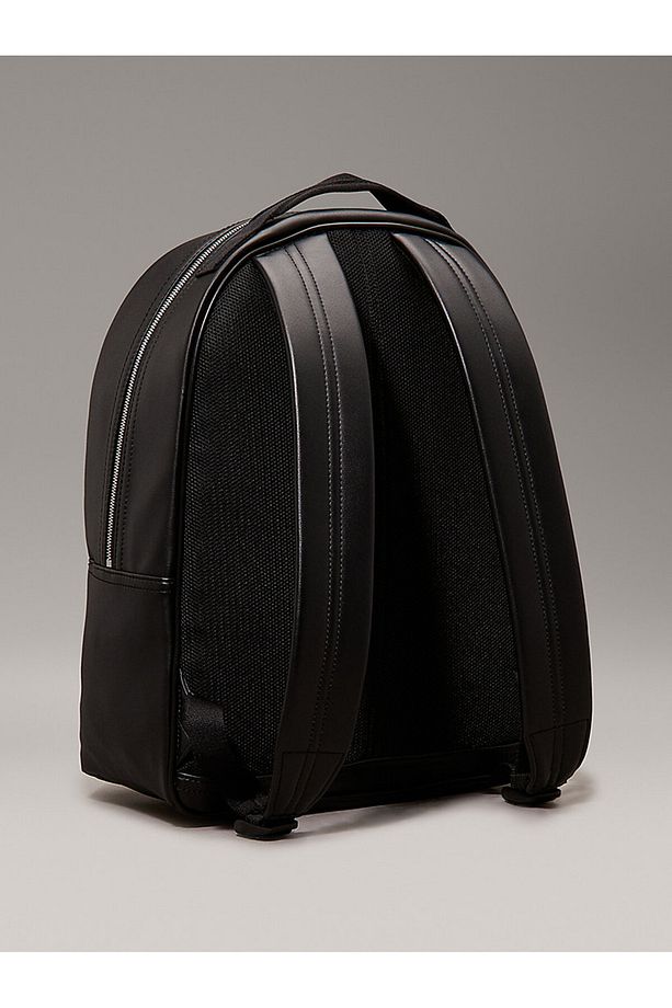 Monogram Soft Campus Bp Angled 40 - 4