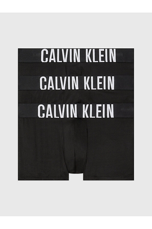 Men Trunk - 1
