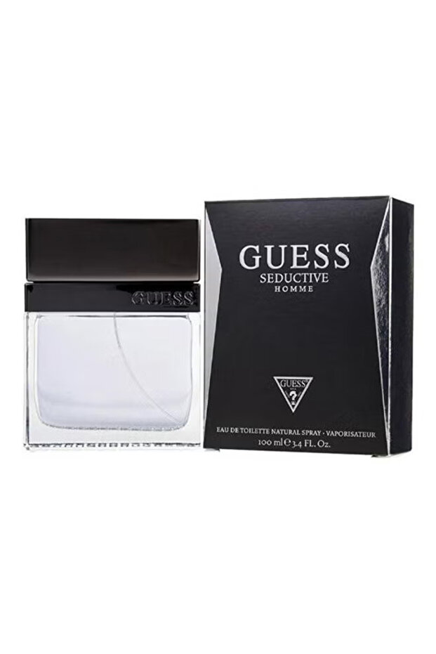 عطر سيداكتيف هوم أو دو بارفان 100 مل