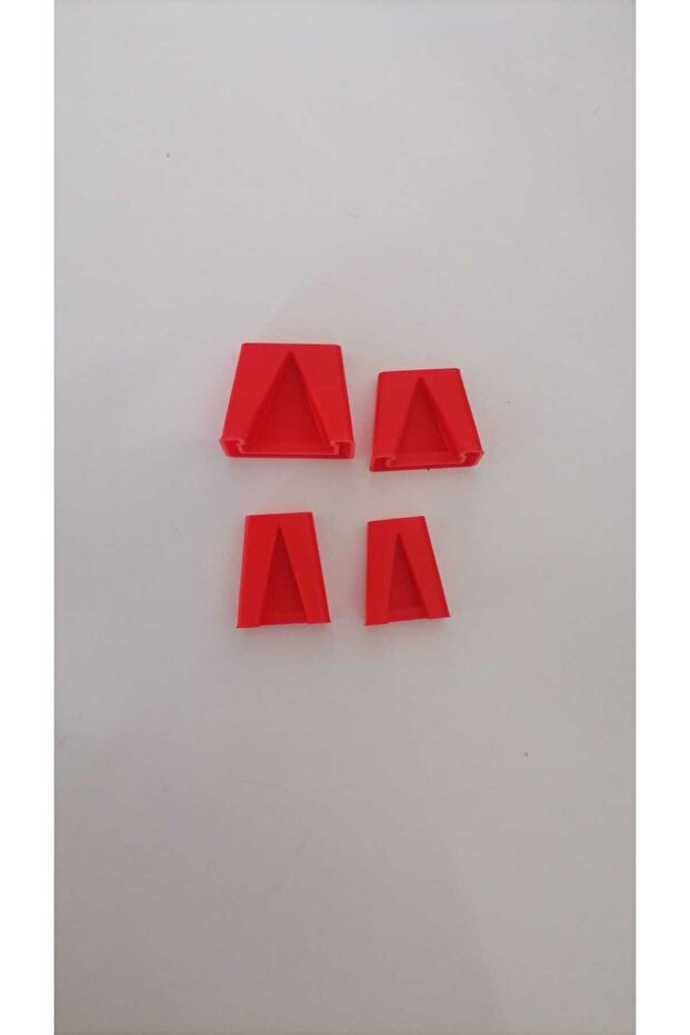 DESIGN NAKIŞ SETİ - 6