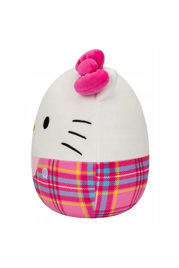 Hello Kitty Serisi - Hello Kitty 20 Cm - 2