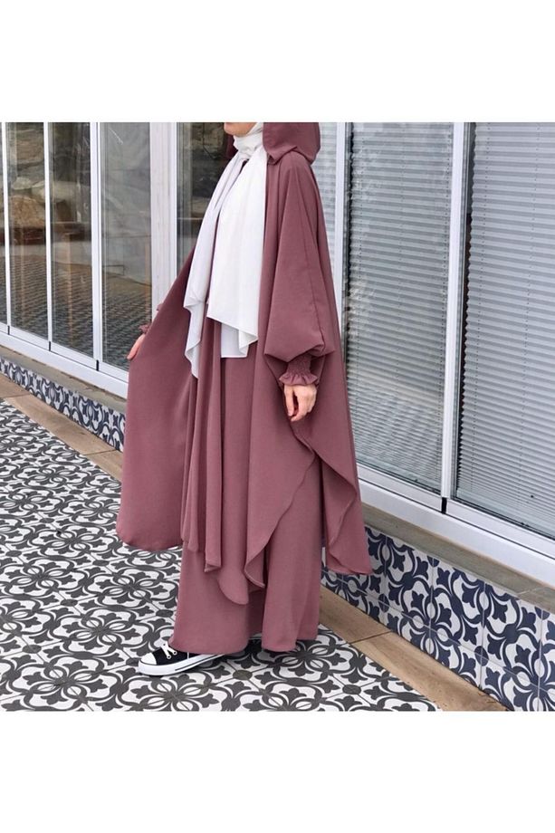 Afgan Takımı Gül Kurusu - 5