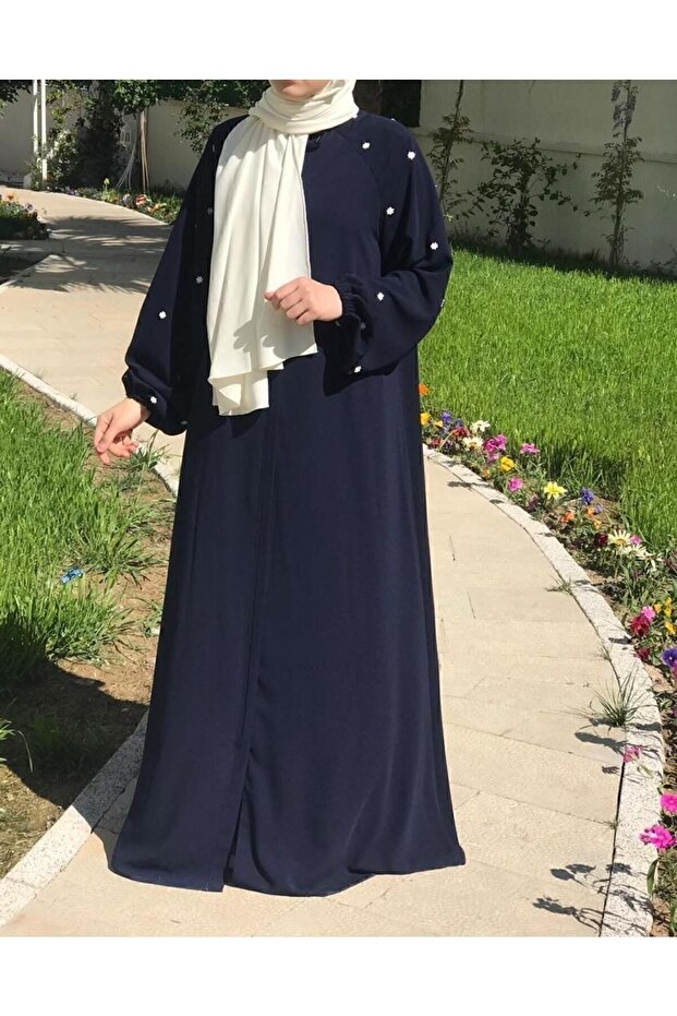 ديزي جبر Ferace - 1