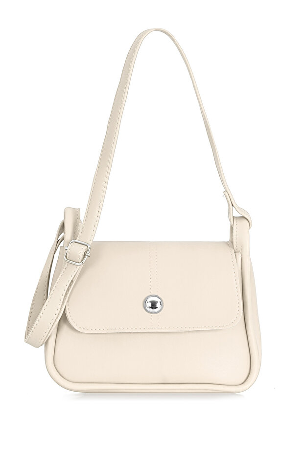 Original New Season Mini Comfort Model Cross Adjustable Strap Cover Hand Arm and Shoulder Bag