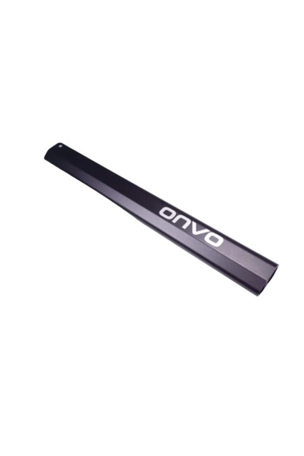 Ov-Rx-5 Gidon Borusu