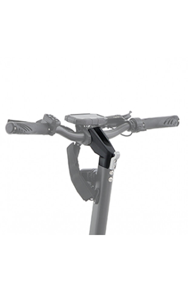 RX-5 T-Bar Sabitleme Aparatı - 2