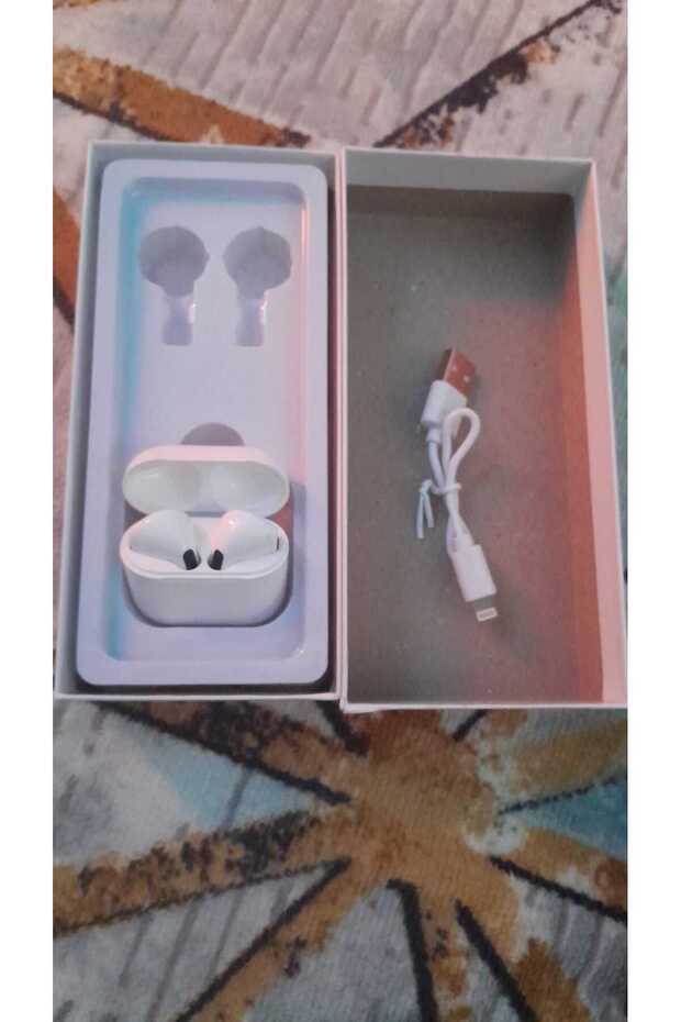 Pro 5 Bluetooth Kulaklık - 2