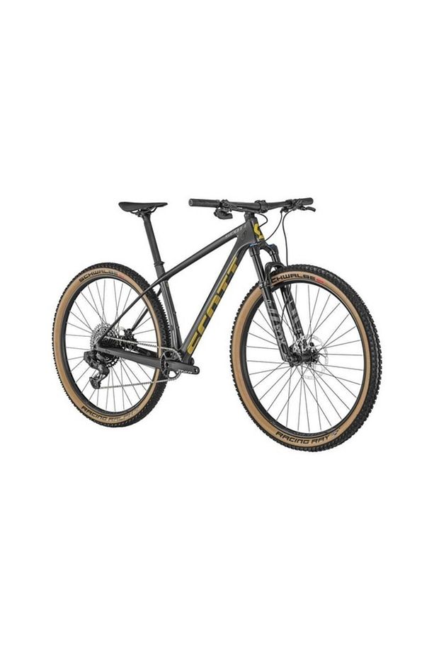 SCALE AXS 910- 2024 -L KADRO - 2
