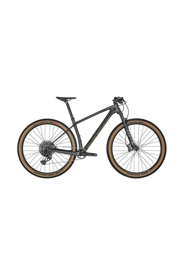 SCALE AXS 910- 2024 -L KADRO - 1