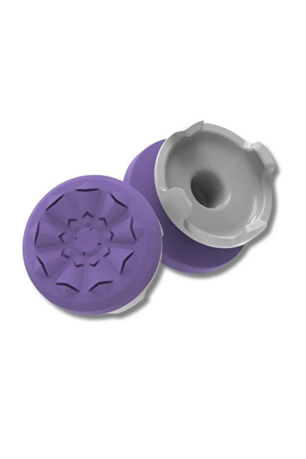 PS4/PS5 KONTROL FREEK GALAXY MOR - 2