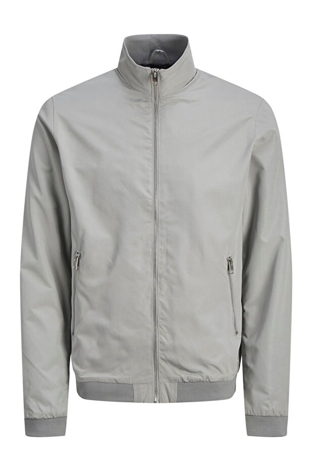 Mevsimlik Ceket - Rush - 3