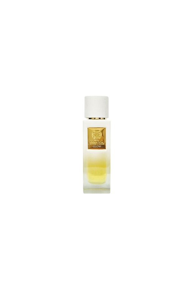 عطر Natural Glow من EDP 100 مل