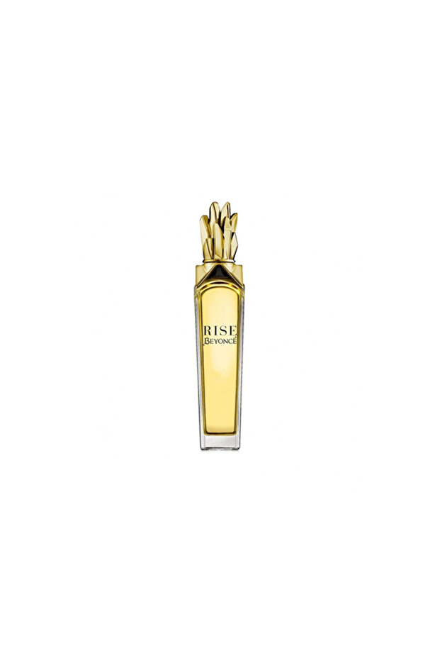 Beyonce Rise Eau De Parfum 100ml - 1
