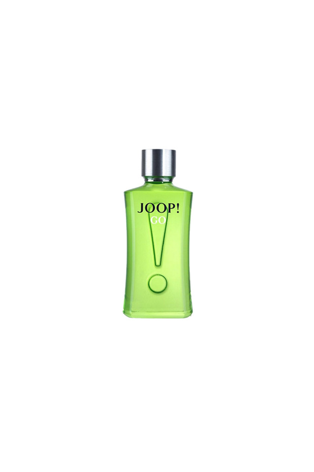 عطر جو من جوب! او دي تواليت 200 مل