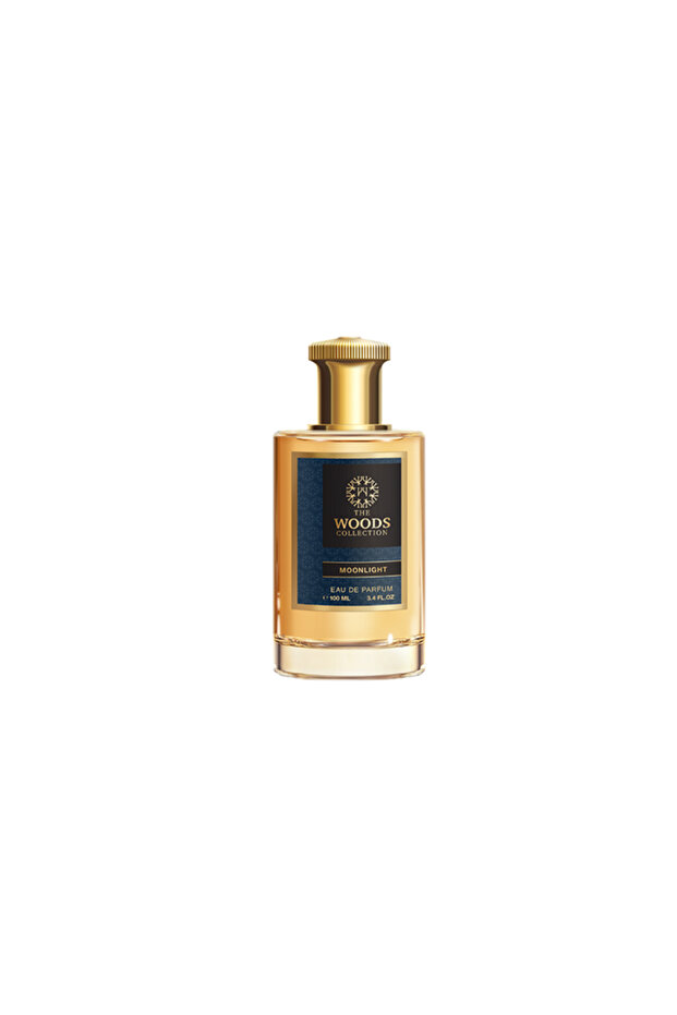 عطر مونلايت من ذا وودز كوليكشن EDP 100 مل
