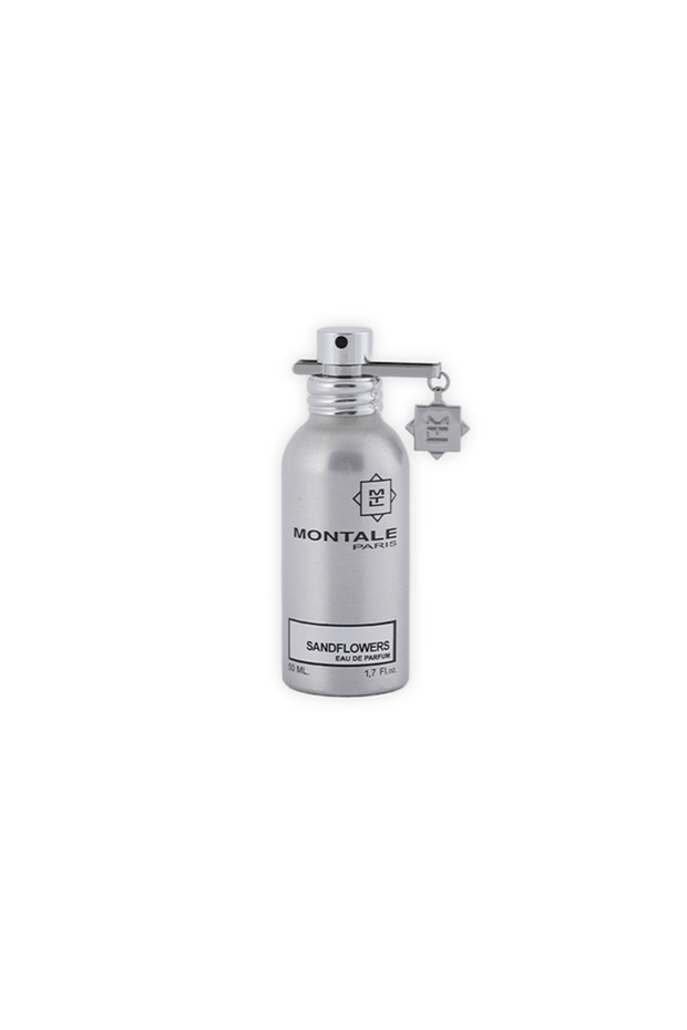 Sandflowers عطر من Montale EDP 50 مل