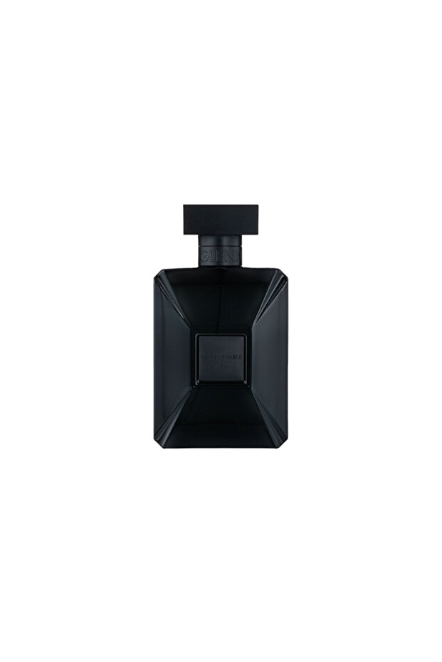 عطر انبيلبل نوير للرجال من جلين بيري او دي تواليت 90 مل