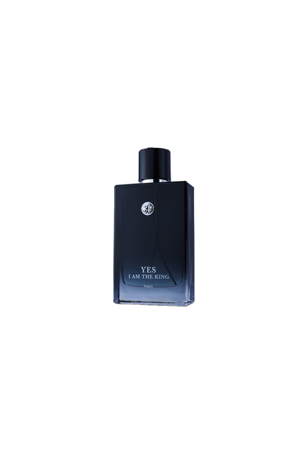 Gabrielle Yes I'm the King Eau de Toilette 100ml - 1