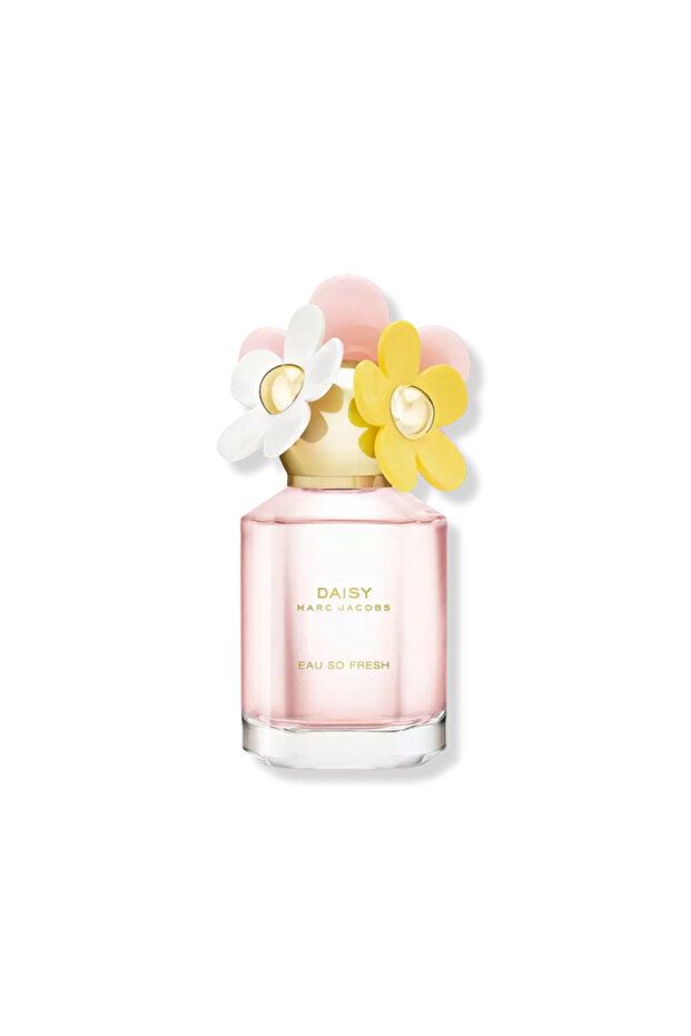 عطر Daisy Eau So Fresh من مارك جاكوبس EDT 30 مل - 1